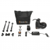 Empulse R90 Rear Power Assist